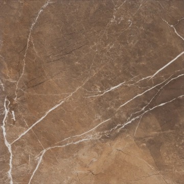 Museum PB0840 - Noce, Brillo, 60x60cm, 10.00mm, Rectified