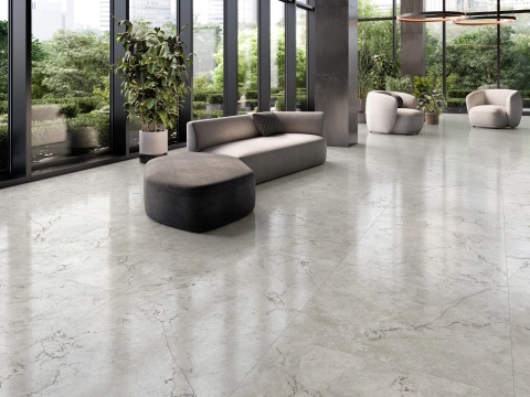 Ecoceramic Samoa