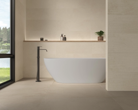 Ecoceramic Besana