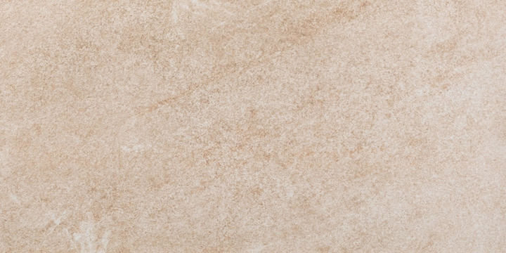 Spiaggia CM0722 A - Arena, Antislip, 30.3x61.3cm, 10.00mm, Not rectified