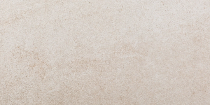Spiaggia CM0722 A - Light, Antislip, 30.3x61.3cm, 10.00mm, Not rectified