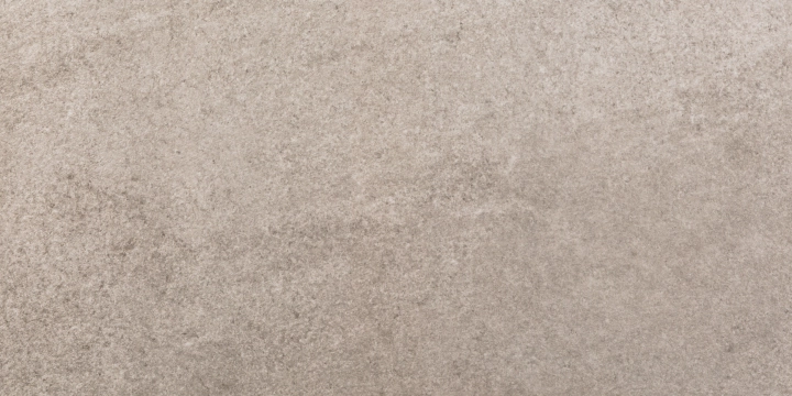 Spiaggia Musgo, Antislip, 60x120cm, 10.00mm, Rectified