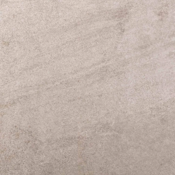Spiaggia CM0440 A - Musgo, Antislip, 60.8x60.8cm, 10.00mm, Not rectified