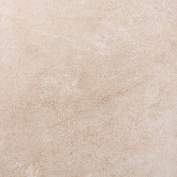Spiaggia CM0440 A - Arena, Antislip, 60.8x60.8cm, 10.00mm, Not rectified