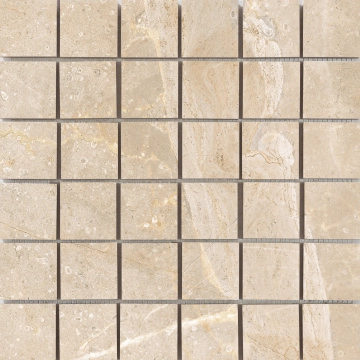 Atenas Malla  Atenas, Polished, 30x30cm, 10.00mm, Rectified