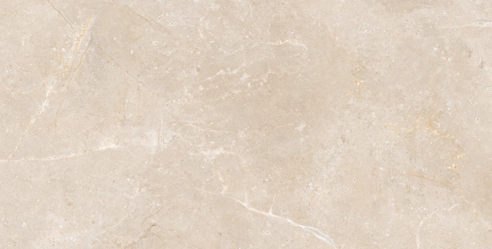 Atenas LP0450 - Atenas, Polished, 30x60cm, 10.00mm, Rectified