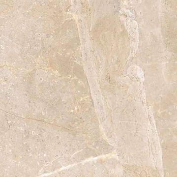 Atenas LP0840 - Atenas, Polished, 60x60cm, 10.00mm, Rectified