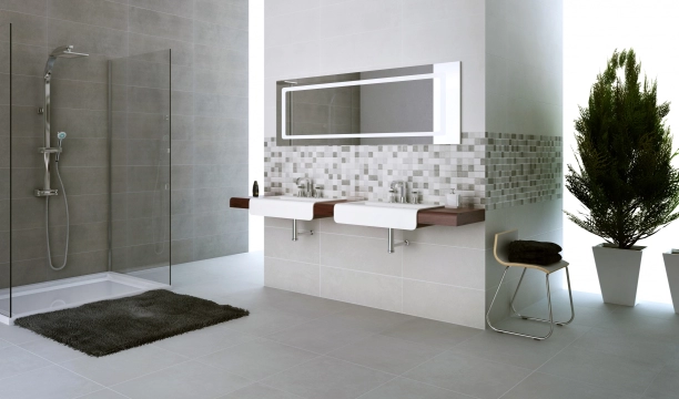 Ecoceramic Uptown