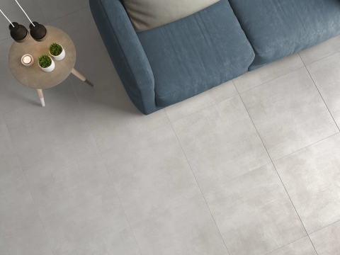 Ecoceramic Ottawa