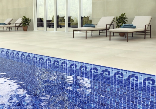 Ecoceramic Creta-mykonos