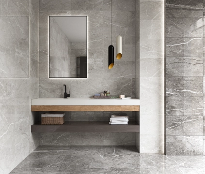 Ecoceramic Bernini
