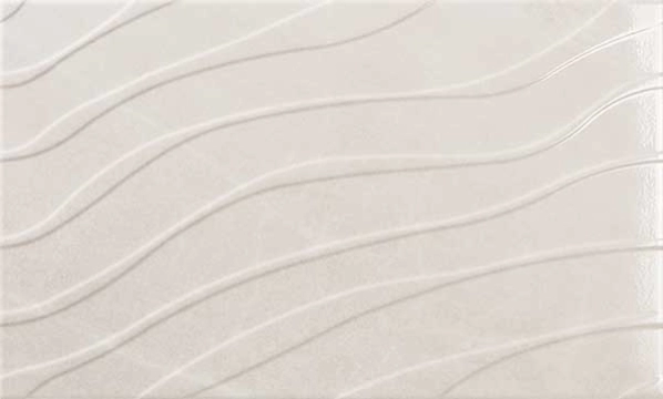 Origami Ona RB0870 D - Blanco, Natural, 33.3x55cm, 10.00mm, Not rectified