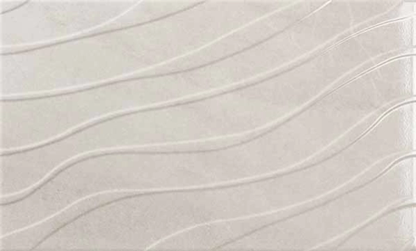Origami Ona RB0870 D - Perla, Natural, 33.3x55cm, 10.00mm, Not rectified