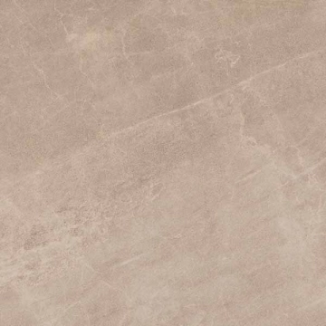 Origami TB0240 - Taupe, Brillo, 60x60cm, 8.50mm, Rectified