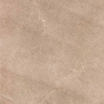 Origami TB0460 - Taupe, Brillo, 60.8x60.8cm, 8.50mm, Not rectified