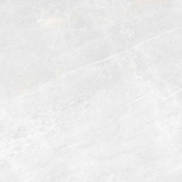 Origami TB0240 - Blanco, Brillo, 60x60cm, 8.50mm, Rectified