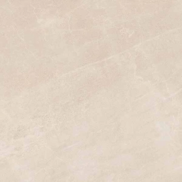 Origami TB0240 - Marfil, Brillo, 60x60cm, 8.50mm, Rectified