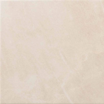 Origami TB0460 - Marfil, Brillo, 60.8x60.8cm, 8.50mm, Not rectified