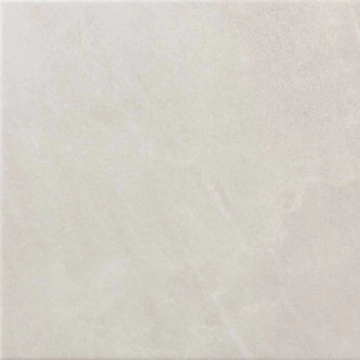 Origami TB0460 - Perla, Brillo, 60.8x60.8cm, 8.50mm, Not rectified