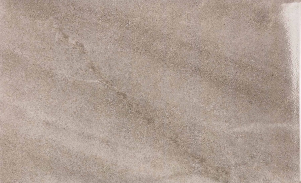 Origami RB0870 - Gris, Brillo, 33.3x55cm, 10.00mm, Not rectified