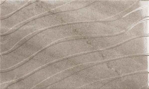 Origami Ona RB0870 D - Gris, Natural, 33.3x55cm, 10.00mm, Not rectified