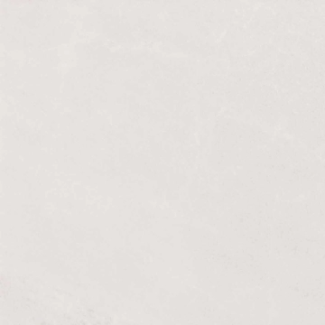 Origami TB0460 - Blanco, Brillo, 60.8x60.8cm, 8.50mm, Not rectified