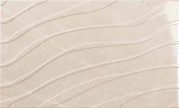 Origami Ona RB0870 D - Marfil, Natural, 33.3x55cm, 10.00mm, Not rectified