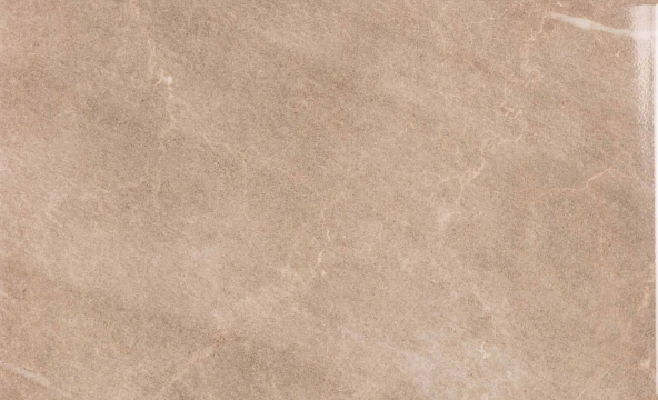 Origami RB0870 - Taupe, Brillo, 33.3x55cm, 10.00mm, Not rectified