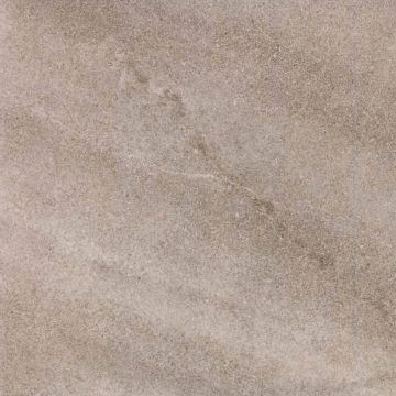 Origami TB0460 - Gris, Brillo, 60.8x60.8cm, 8.50mm, Not rectified