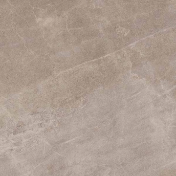Origami TB0240 - Gris, Brillo, 60x60cm, 8.50mm, Rectified