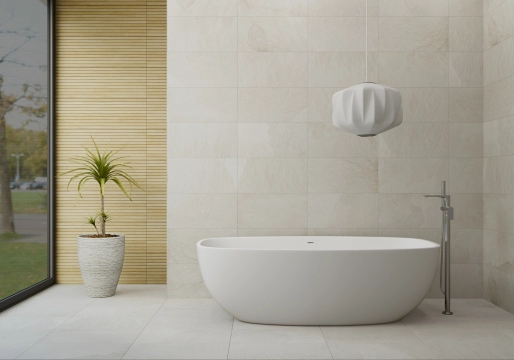 Ecoceramic Southrim
