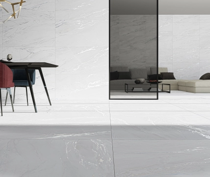 Ecoceramic Dreamblue