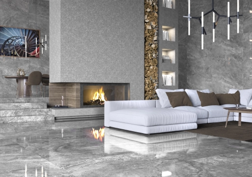 Ecoceramic Capadocia