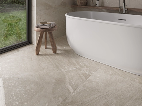 Ecoceramic Elbert