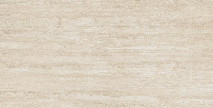 Travertino Crema, Matt, 60x120cm, 10.00mm, Rectified
