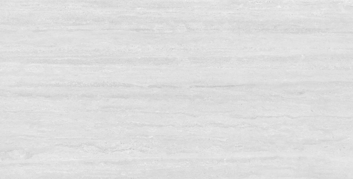 Travertino Perla, Matt, 60x120cm, 10.00mm, Rectified