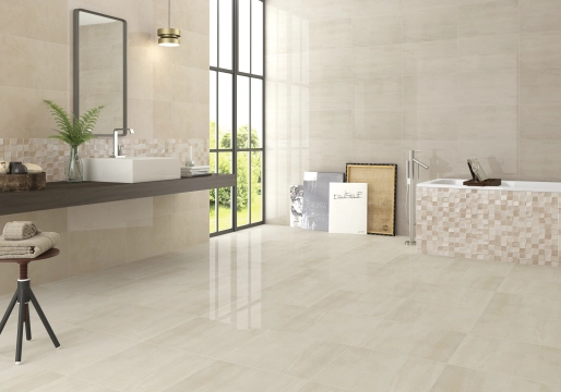 Ecoceramic Aspen-milano