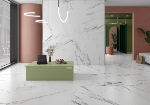 Ecoceramic Arequipa