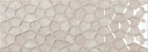 Ariana Rlv RB0185 D - Stone, Brillo, 25x70cm, 10.00mm, Not rectified