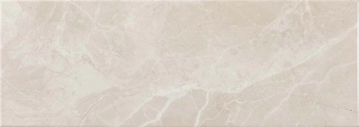 Ariana RB0185 - Beige, Brillo, 25x70cm, 10.00mm, Not rectified