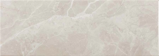 Ariana RB0185 - Stone, Brillo, 25x70cm, 10.00mm, Not rectified