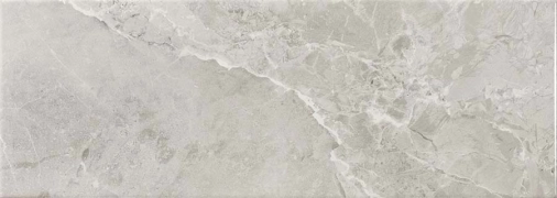 Ariana RB0185 - Pearl, Brillo, 25x70cm, 10.00mm, Not rectified