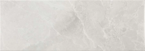 Ariana RB0185 - White, Brillo, 25x70cm, 10.00mm, Not rectified