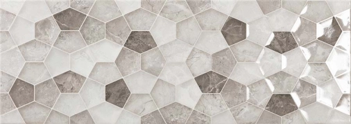 Ariana Rlv RB0185 D - Cold, Brillo, 25x70cm, 10.00mm, Not rectified