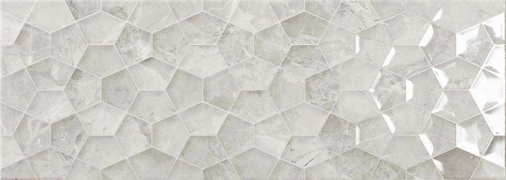 Ariana Rlv RB0185 D - Pearl, Brillo, 25x70cm, 10.00mm, Not rectified