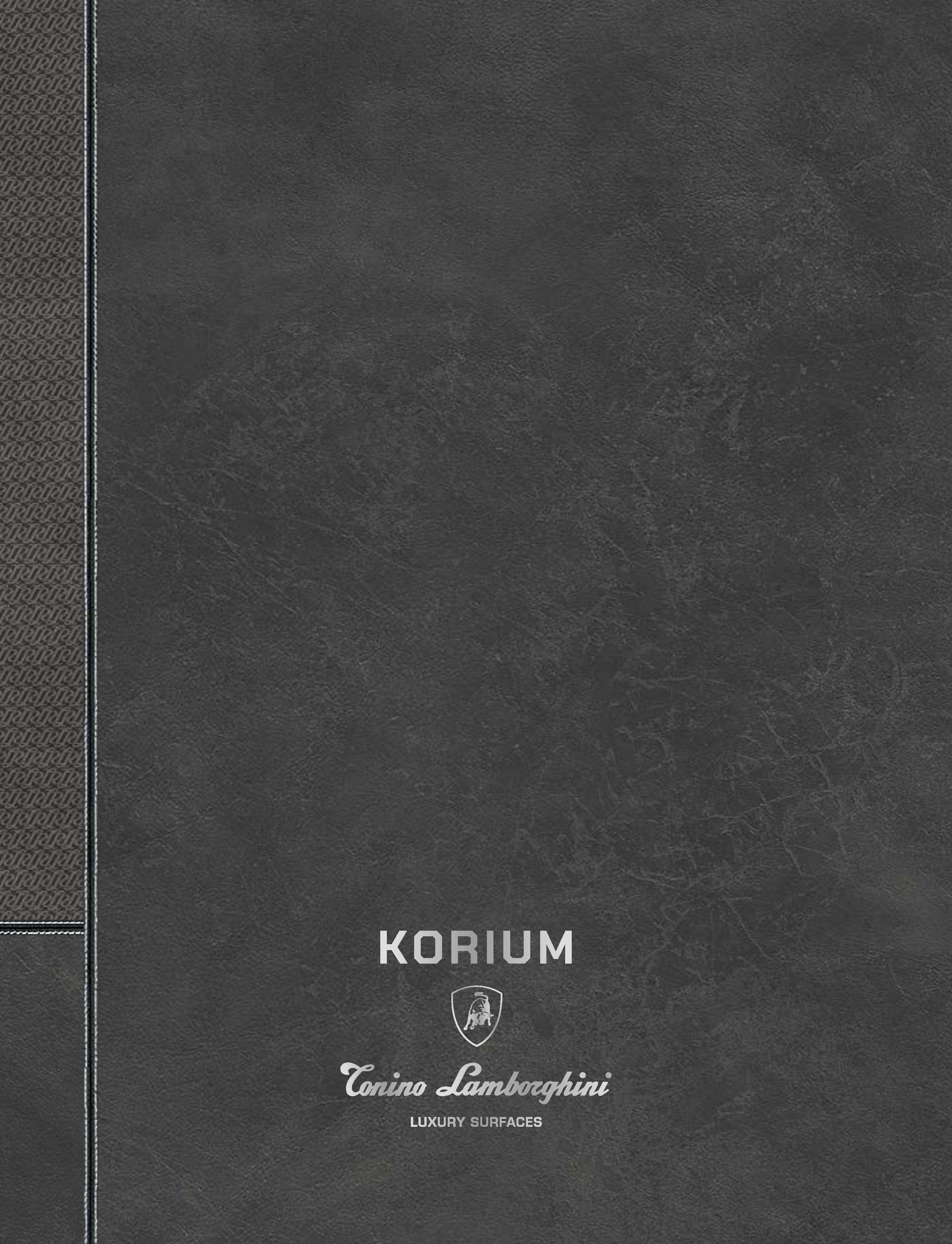 09.07.2021-Catalogo-Lamborghini_Korium_bassa