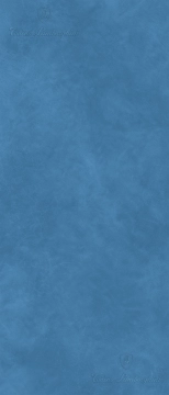 Korium Logo 167506 - Blue, Naturale, 120x280cm, 6.00mm, Rectified