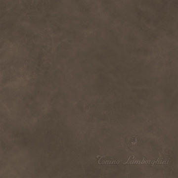 Korium Logo 167514 - Brown, Naturale, 120x120cm, 6.00mm, Rectified