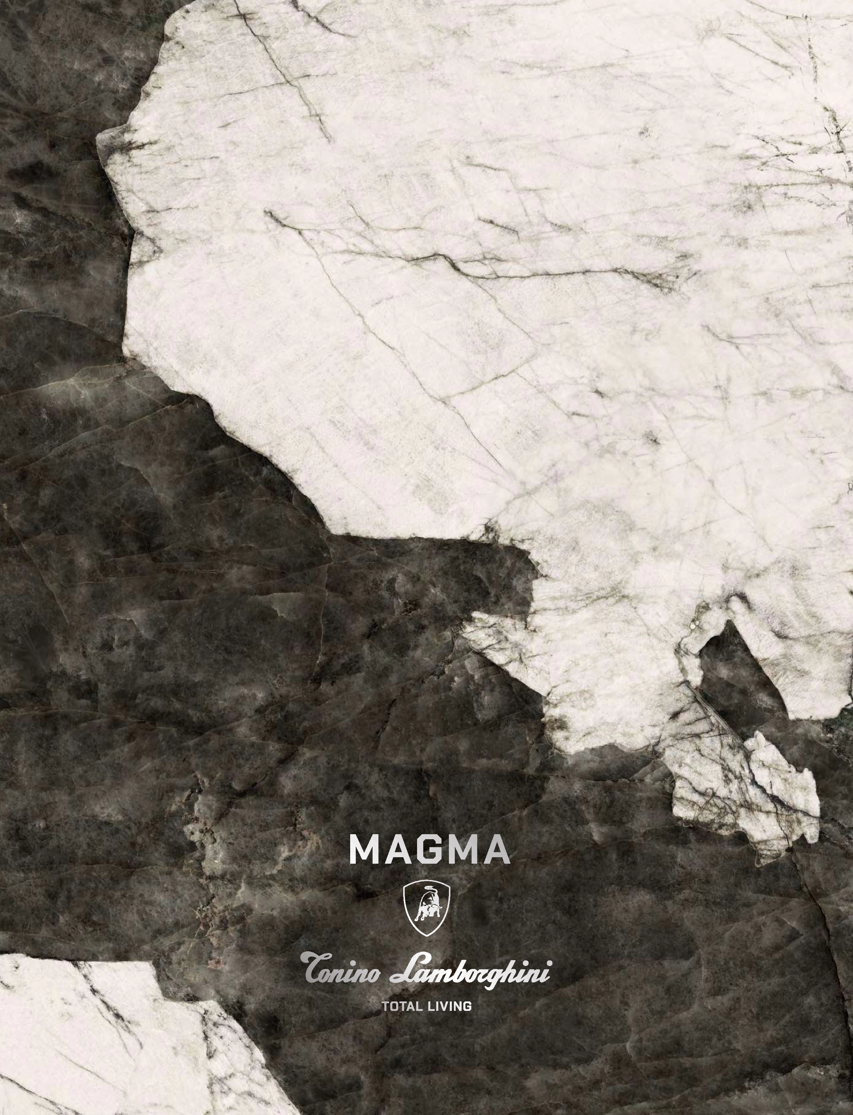 Catalogo-MAGMA-decori-2024