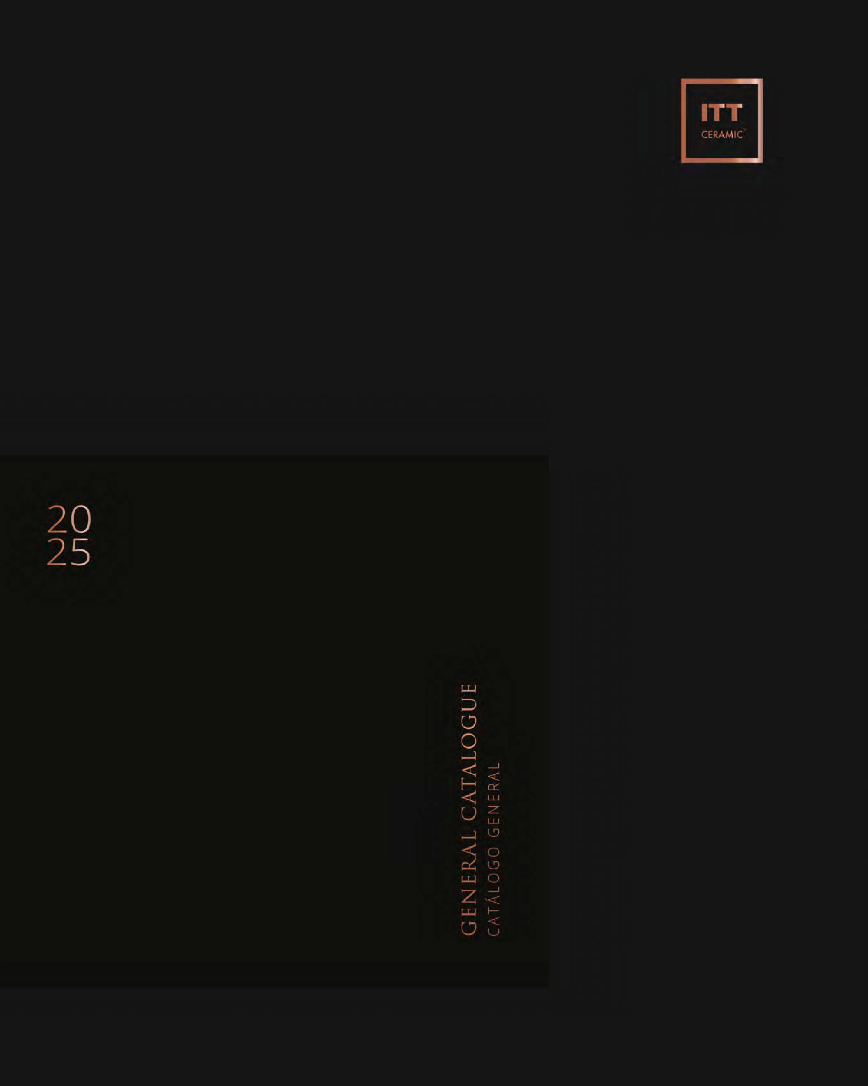 2025-Catalogo-General-LOW